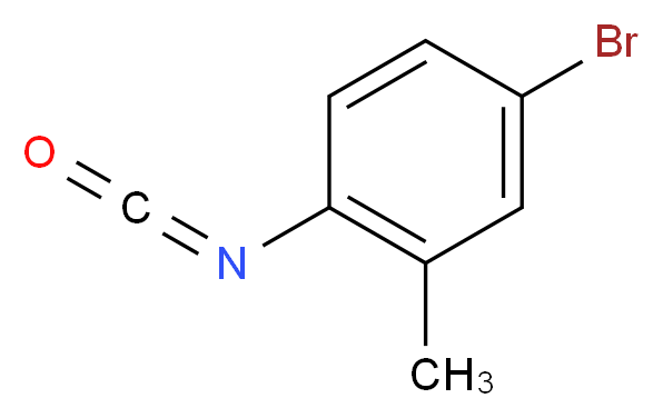 1591-98-6 molecular structure