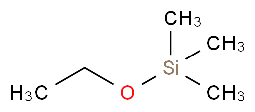 1825-62-3 molecular structure