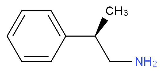 28163-64-6 molecular structure