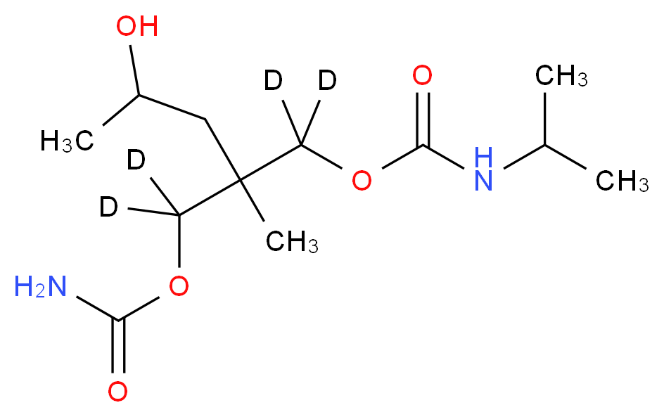 164226065 molecular structure