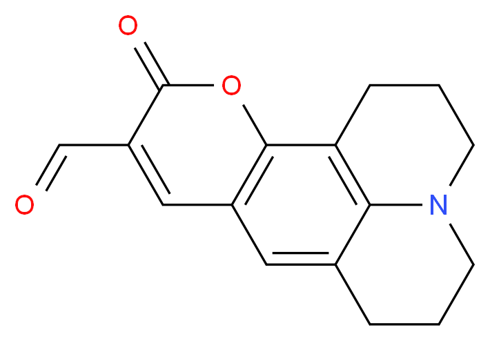 MFCD00228049 molecular structure