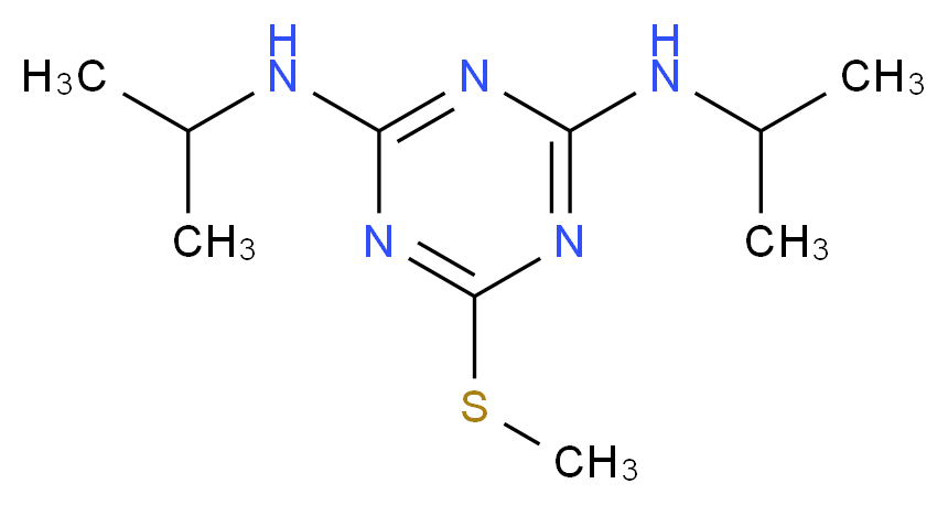 7287-19-6 molecular structure