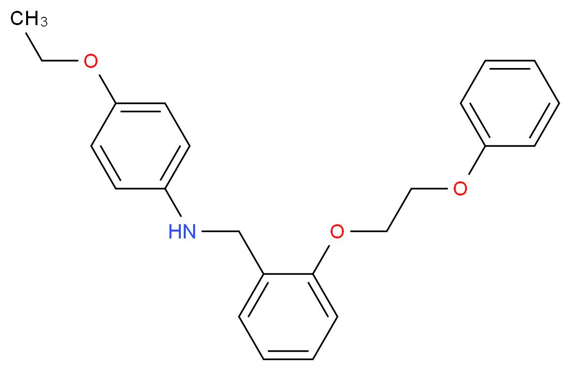 MFCD10687544 molecular structure