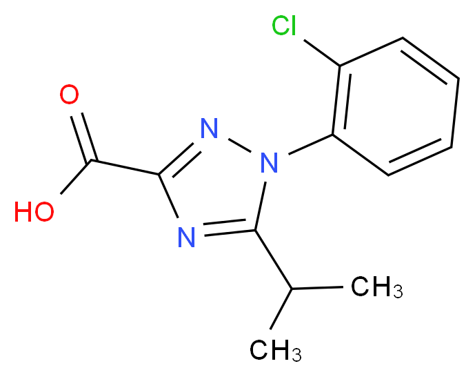 MFCD12106503 molecular structure