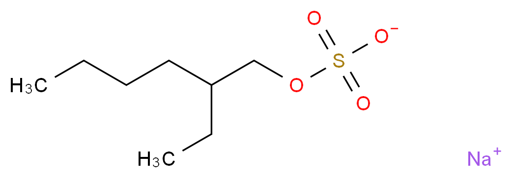 126-92-1 molecular structure