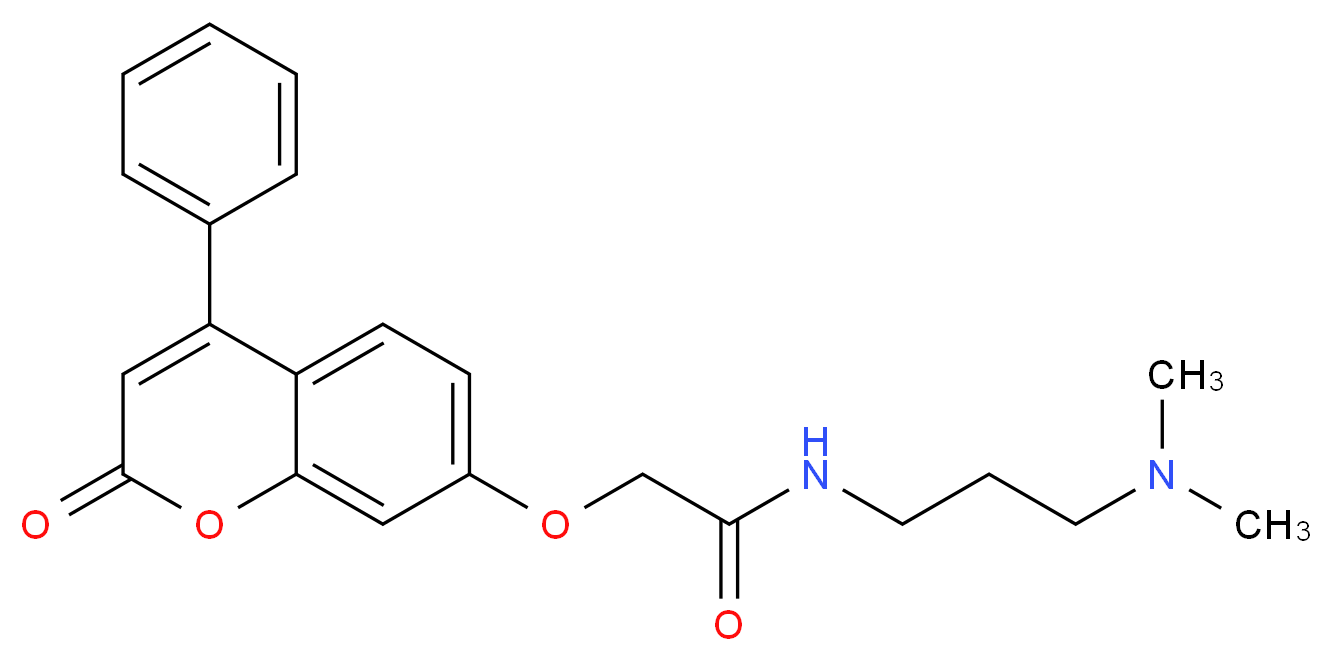 164269105 molecular structure