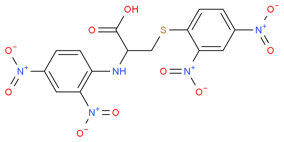 1655-62-5 molecular structure