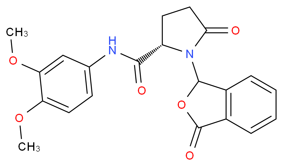 164251211 molecular structure
