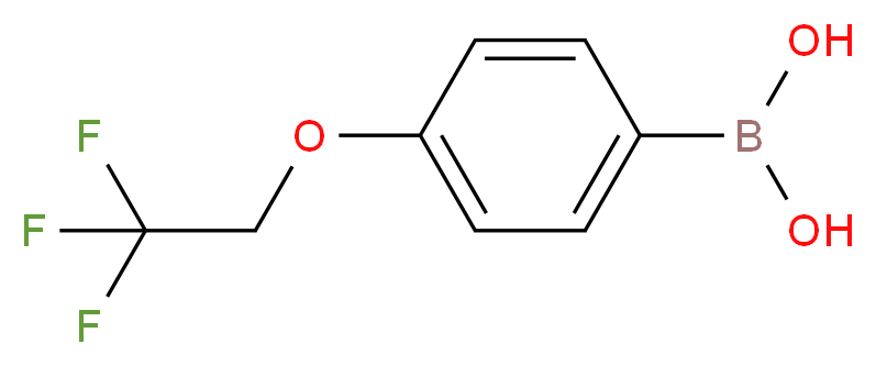 886536-37-4 molecular structure