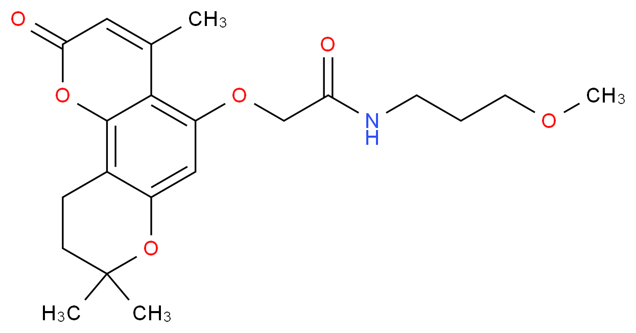 164269689 molecular structure