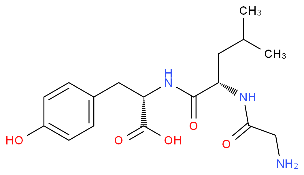 4306-24-5 molecular structure