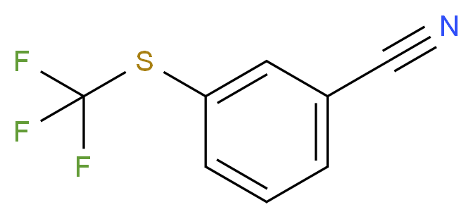 MFCD00236339 molecular structure