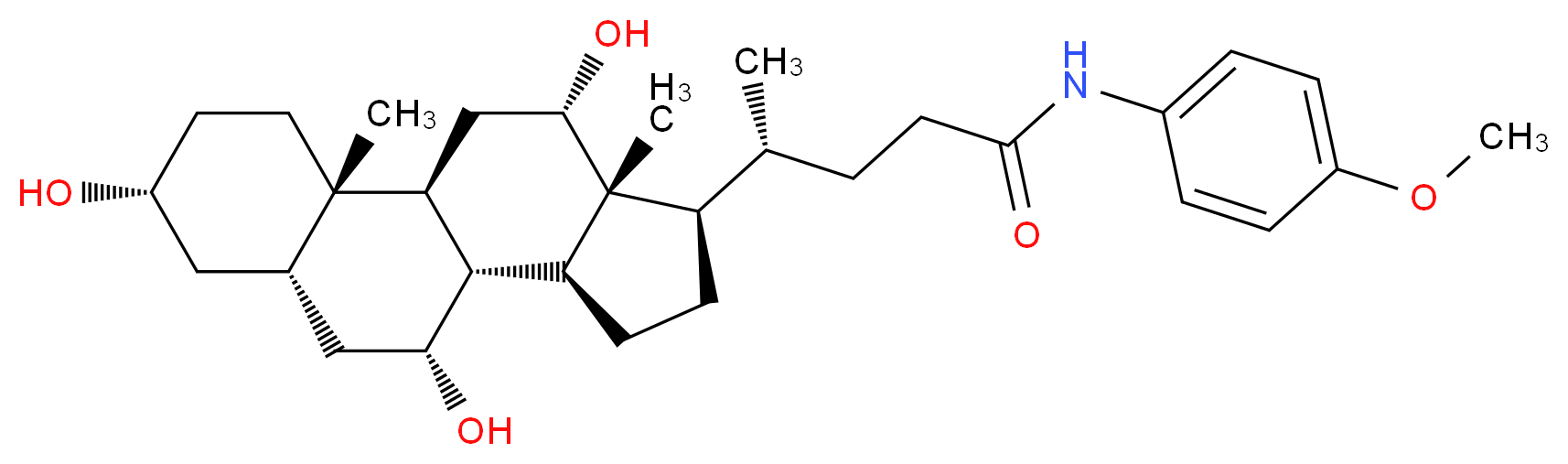 164280983 molecular structure