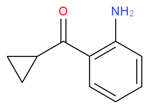 136832-46-7 molecular structure