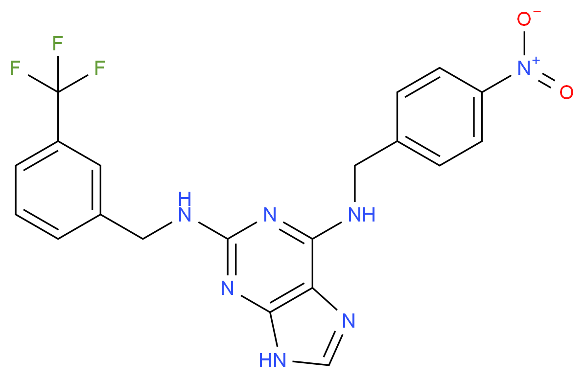 519178-28-0 molecular structure