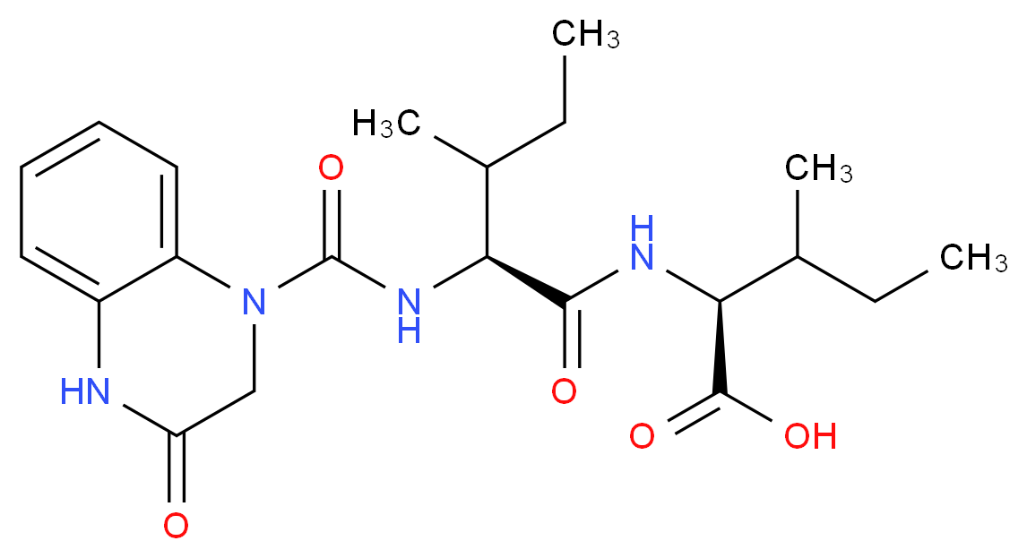164271849 molecular structure