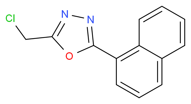 MFCD01230032 molecular structure