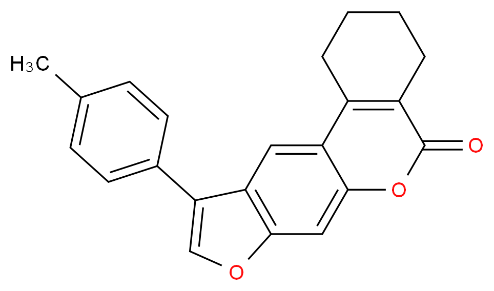 164245834 molecular structure