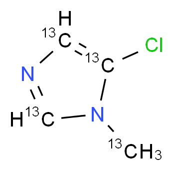 162258533 molecular structure