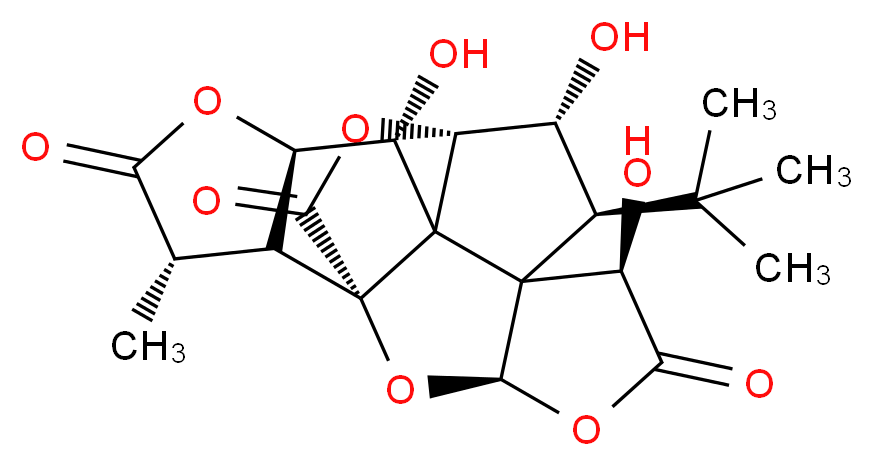 15291-78-8 molecular structure