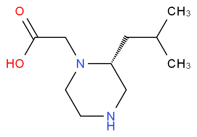 1240586-99-5 molecular structure