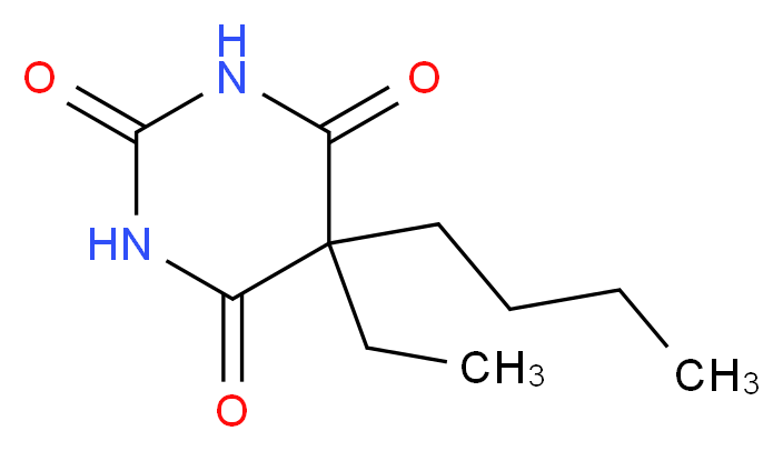 77-28-1 molecular structure