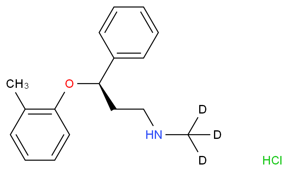 162254992 molecular structure