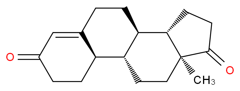 734-32-7 molecular structure