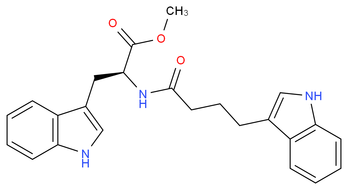 164271534 molecular structure