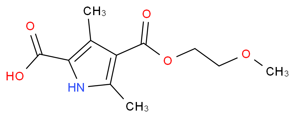 MFCD11814079 molecular structure