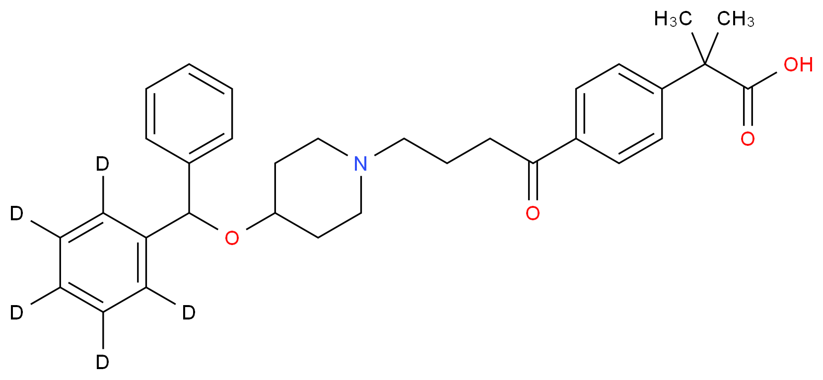 162257945 molecular structure