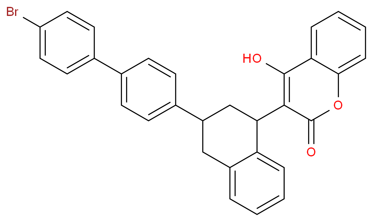 56073-10-0 molecular structure