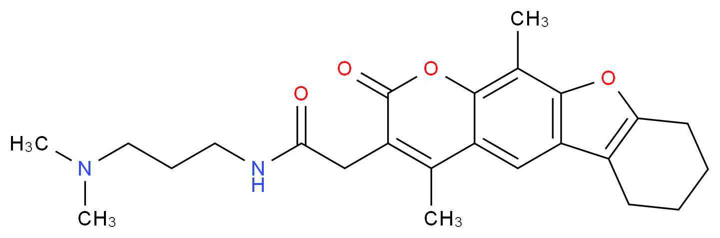 164269920 molecular structure