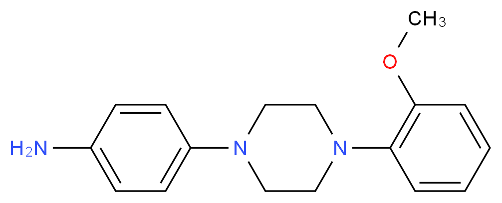 MFCD07783035 molecular structure
