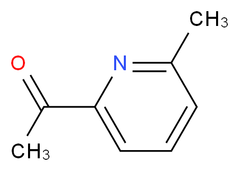 6940-57-4 molecular structure