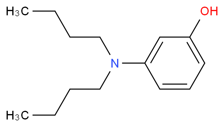 43141-69-1 molecular structure