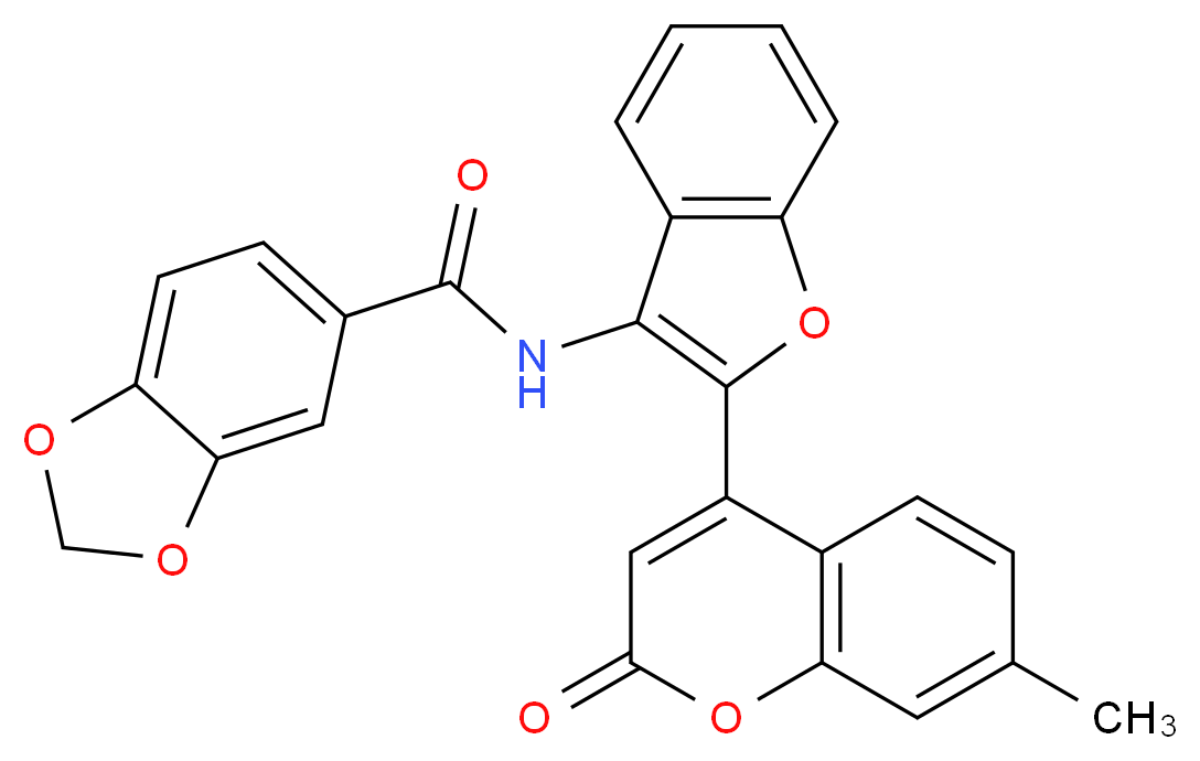 164274545 molecular structure