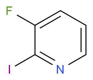 146141-04-0 molecular structure