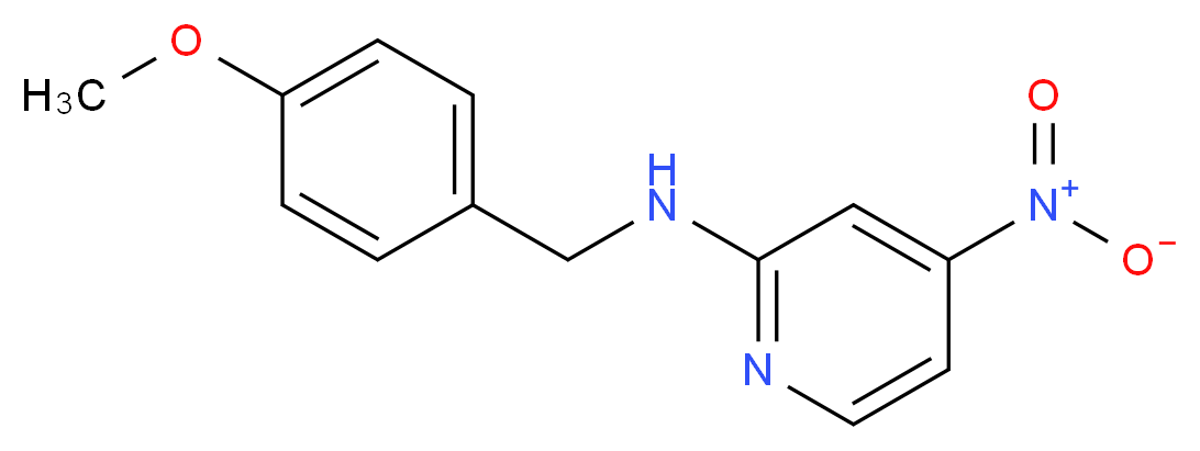 942076-74-6 molecular structure