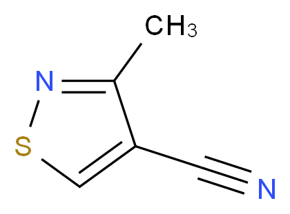 58850-81-0 molecular structure