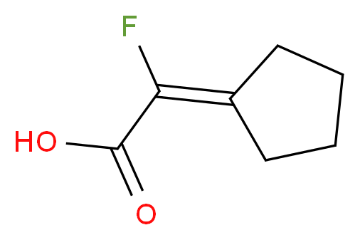 MFCD19231500 molecular structure