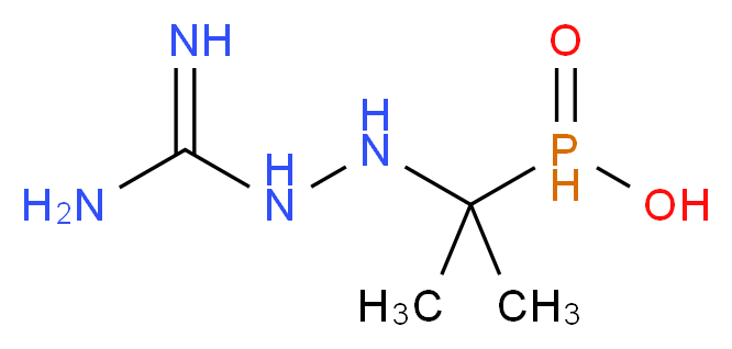 MFCD00179053 molecular structure