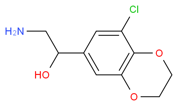 MFCD11182087 molecular structure
