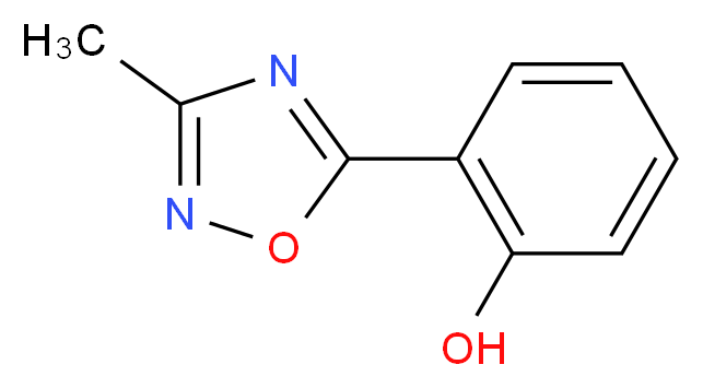 79349-23-8 molecular structure