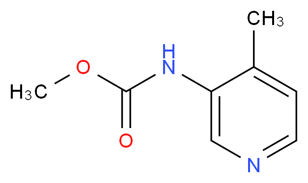 694495-63-1 molecular structure