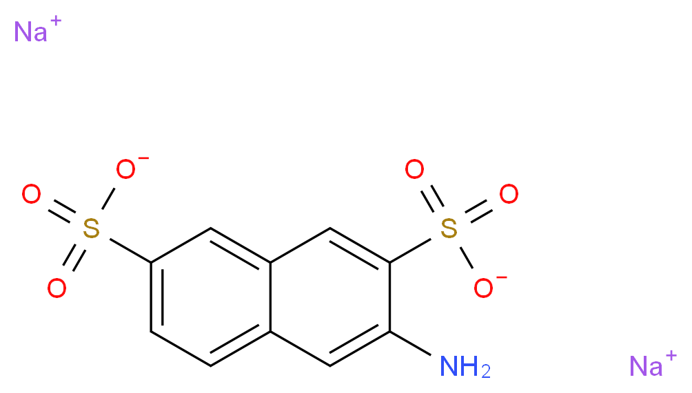 135-50-2 molecular structure