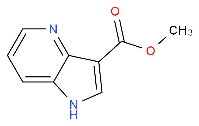 952800-39-4 molecular structure
