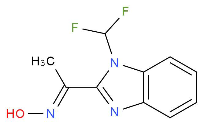 MFCD08166737 molecular structure