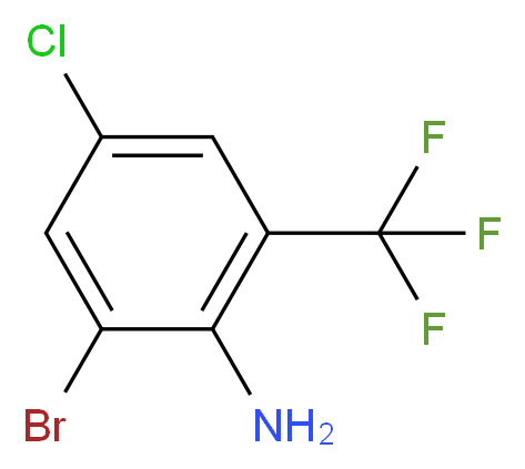 912617-74-4 molecular structure