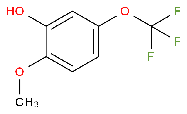 MFCD09832306 molecular structure